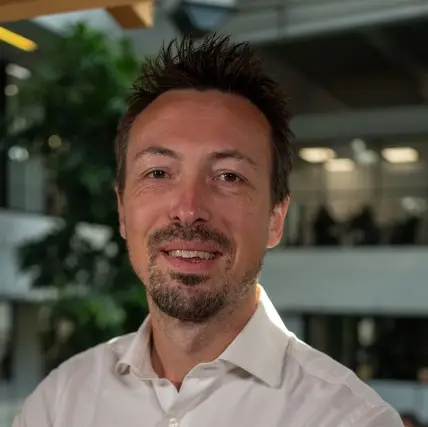 Mathias Liétar